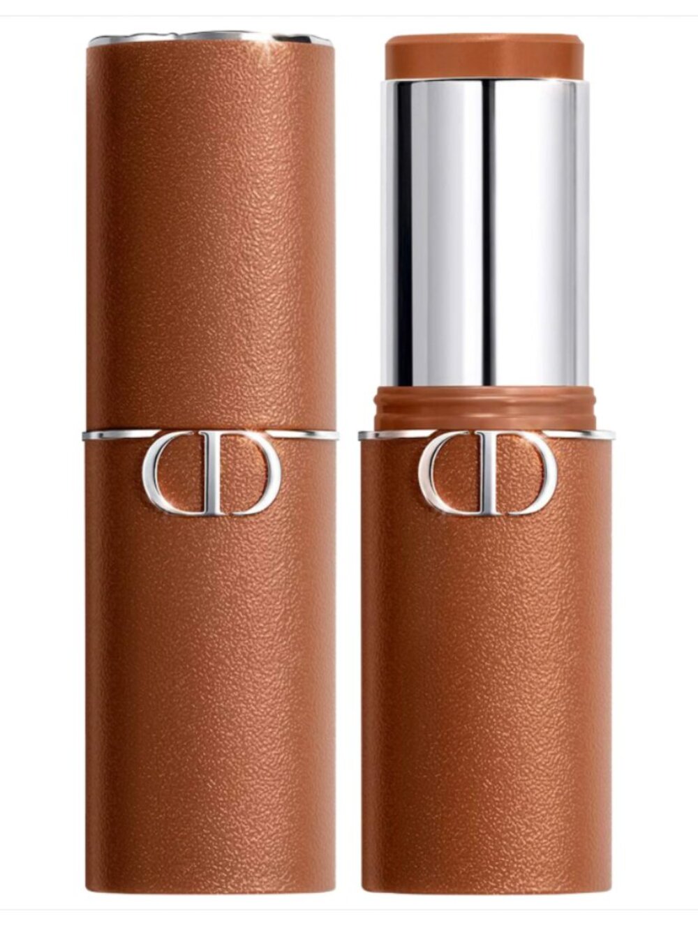 DIOR | Forever Skin Bronze | 04 Medium Tan